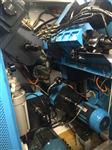 Zobbio - BTB 10 Units NC Transfer Machine Transfer Machines 